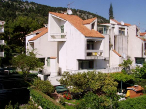 Apartment Maria
